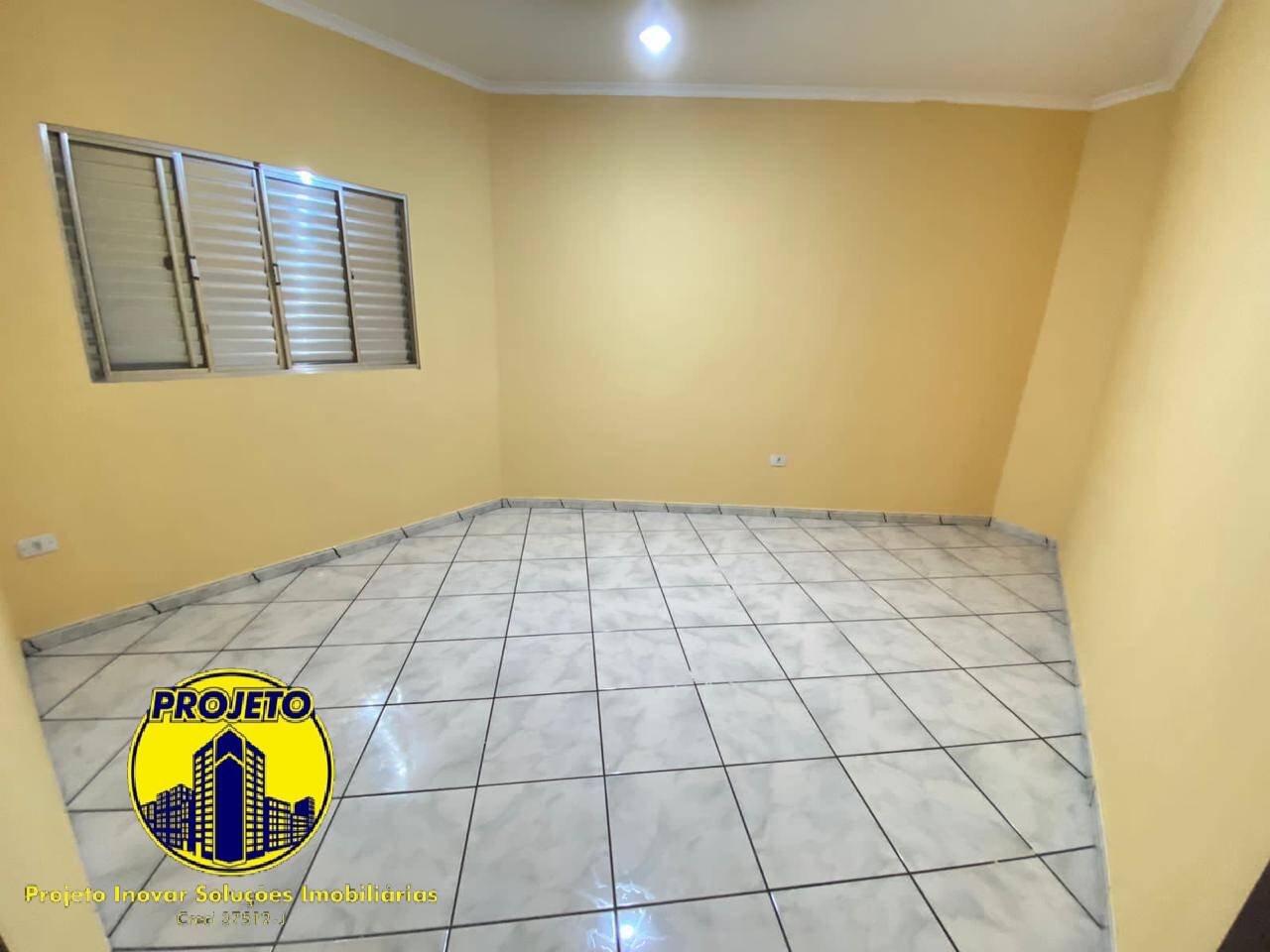 Sobrado, 4 quartos, 400 m² - Foto 5