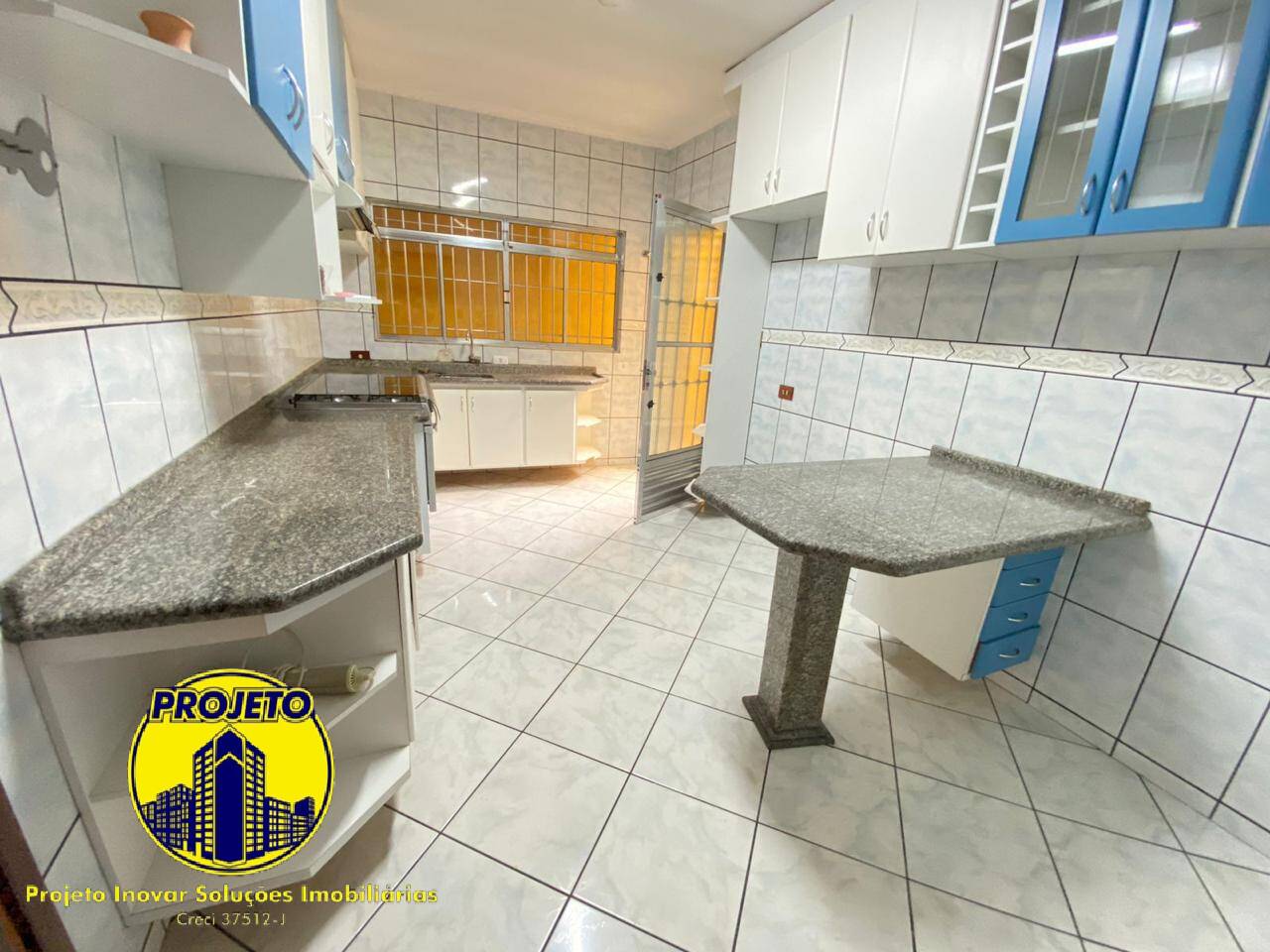 Sobrado, 4 quartos, 400 m² - Foto 17