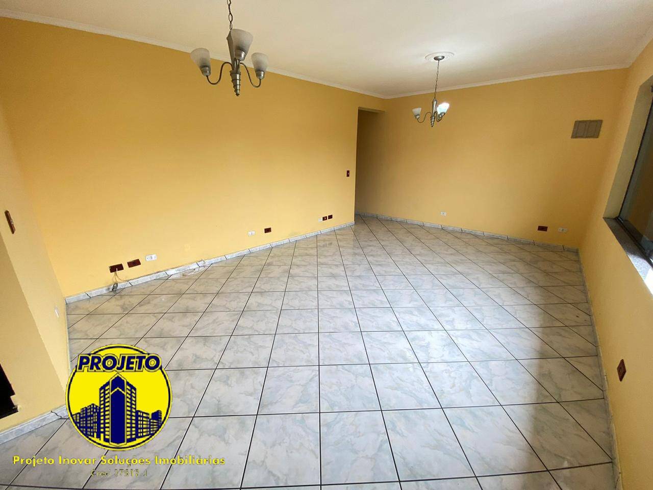 Sobrado, 4 quartos, 400 m² - Foto 4