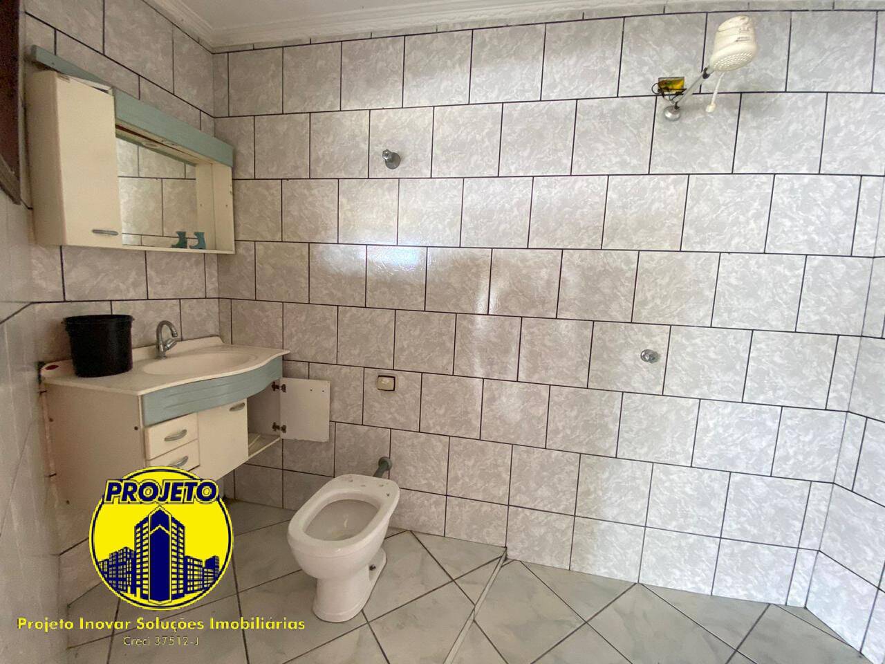 Sobrado, 4 quartos, 400 m² - Foto 15