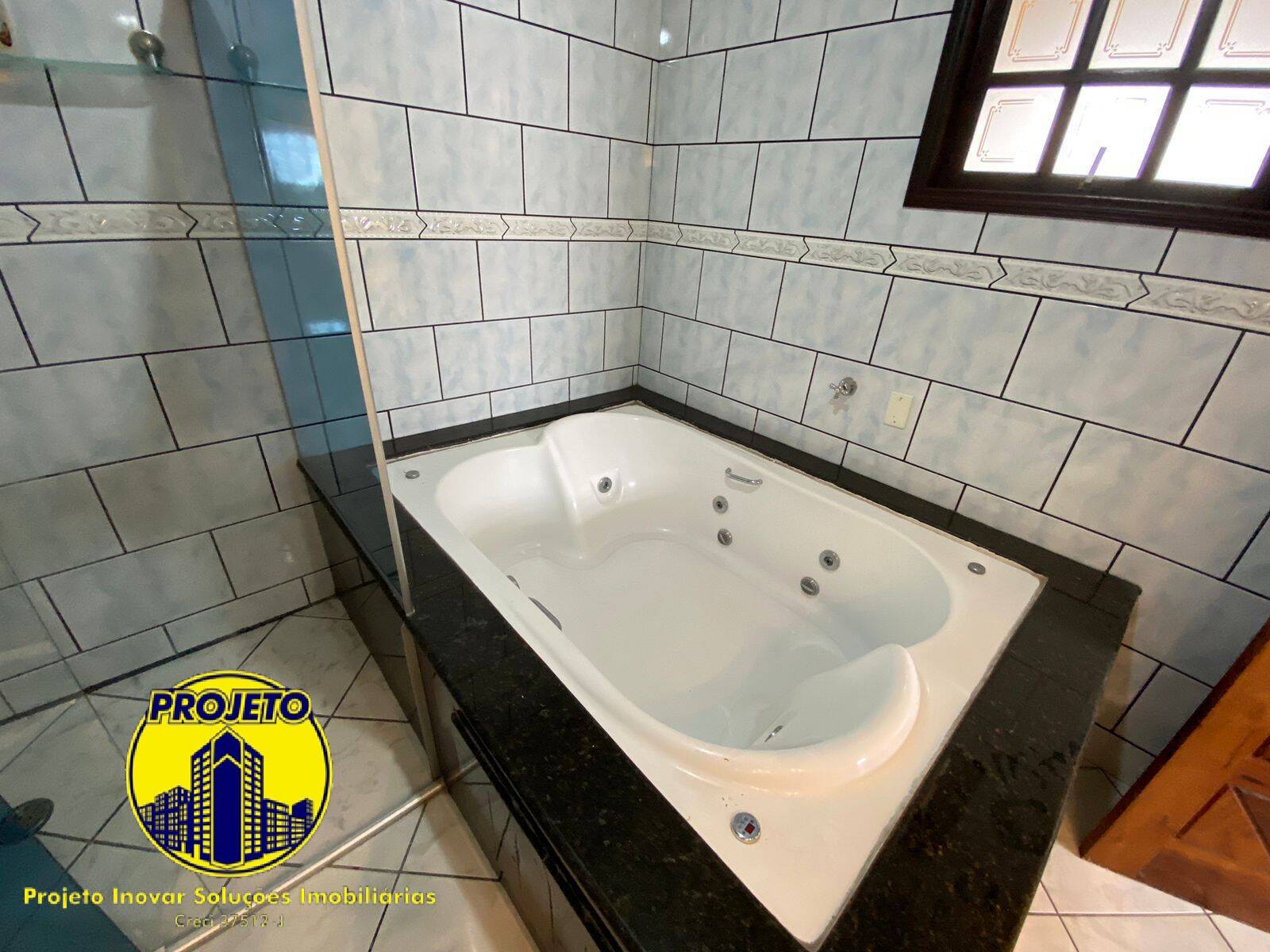 Sobrado, 4 quartos, 400 m² - Foto 13