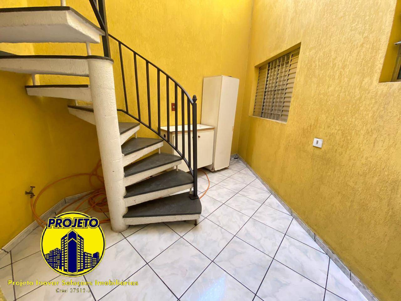 Sobrado, 4 quartos, 400 m² - Foto 19