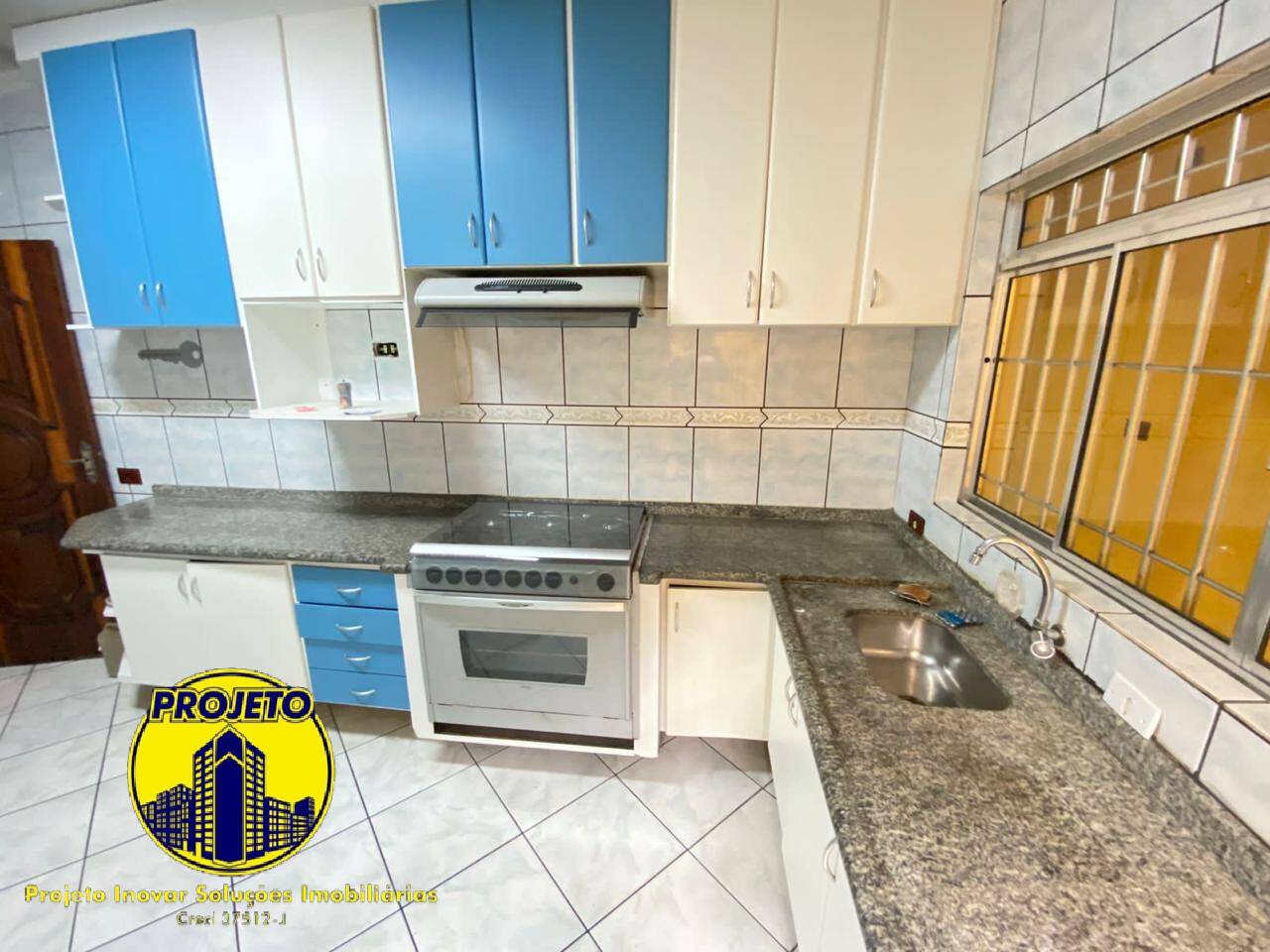 Sobrado, 4 quartos, 400 m² - Foto 18
