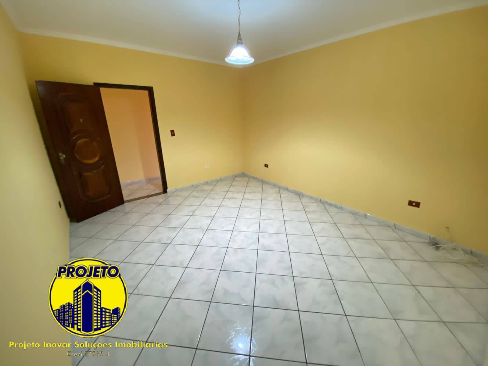 Sobrado, 4 quartos, 400 m² - Foto 7