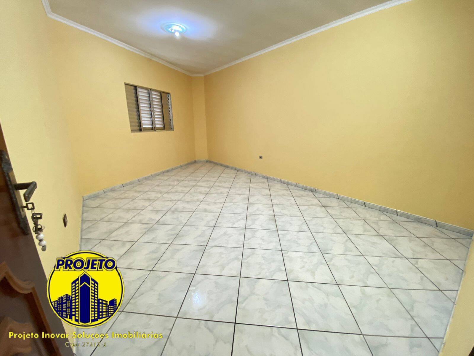Sobrado, 4 quartos, 400 m² - Foto 10