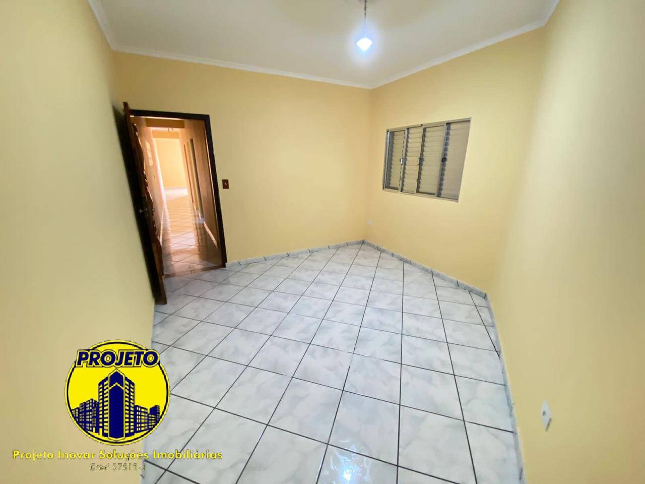 Sobrado, 4 quartos, 400 m² - Foto 11