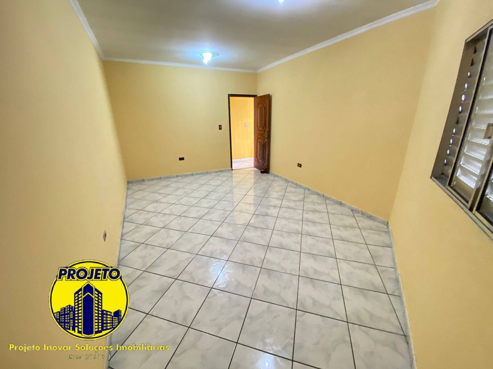 Sobrado, 4 quartos, 400 m² - Foto 8