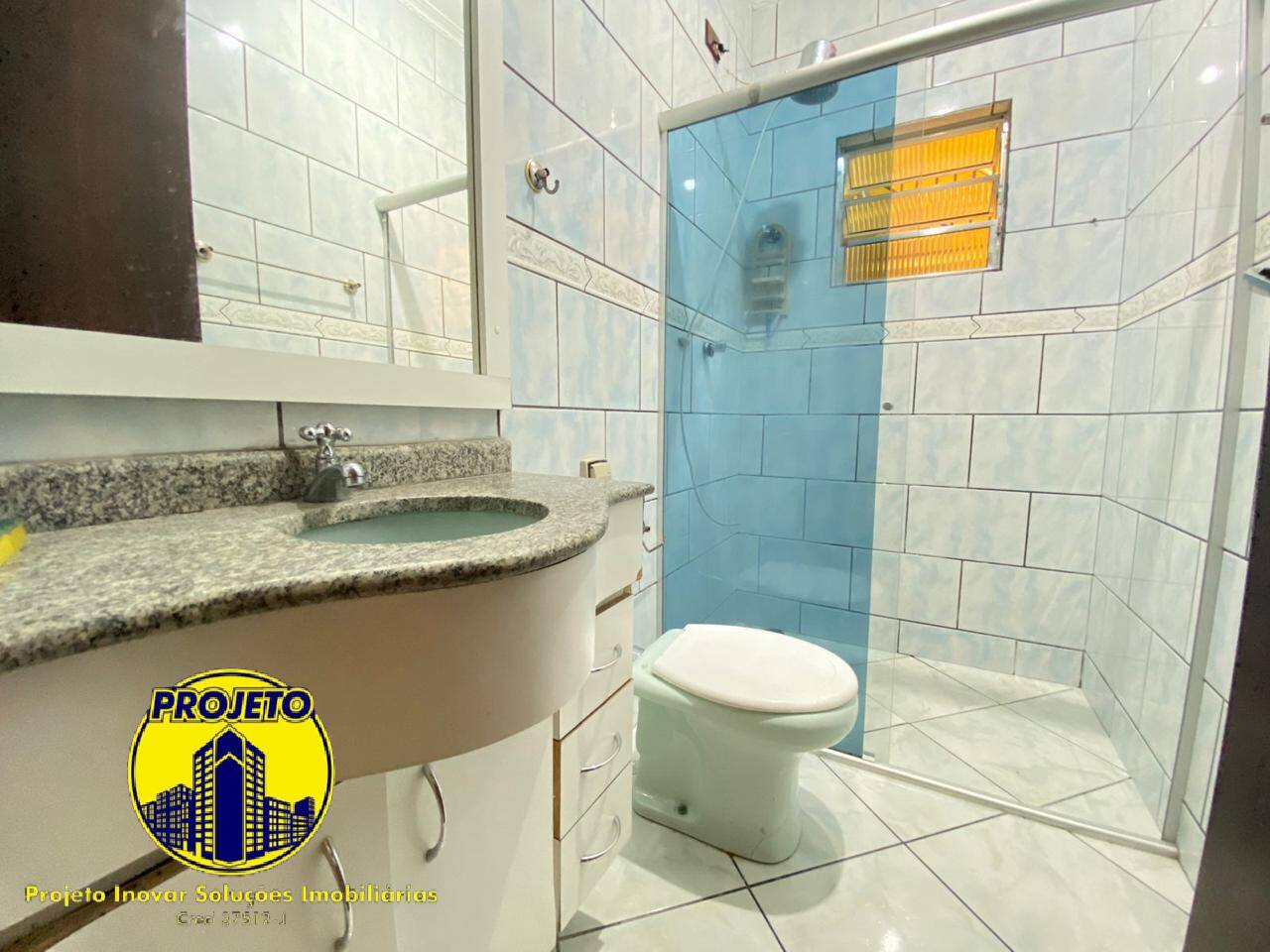 Sobrado, 4 quartos, 400 m² - Foto 16