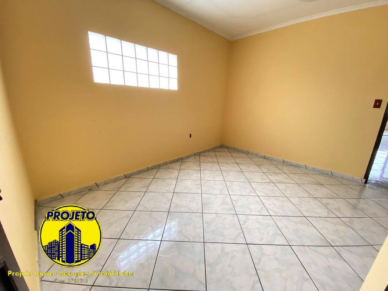 Sobrado, 4 quartos, 400 m² - Foto 9