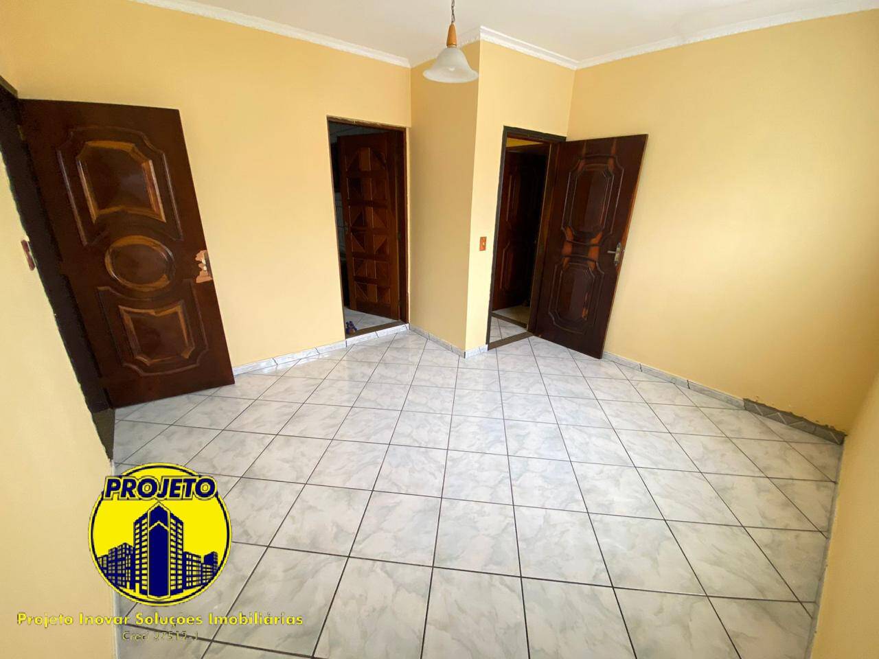 Sobrado, 4 quartos, 400 m² - Foto 2