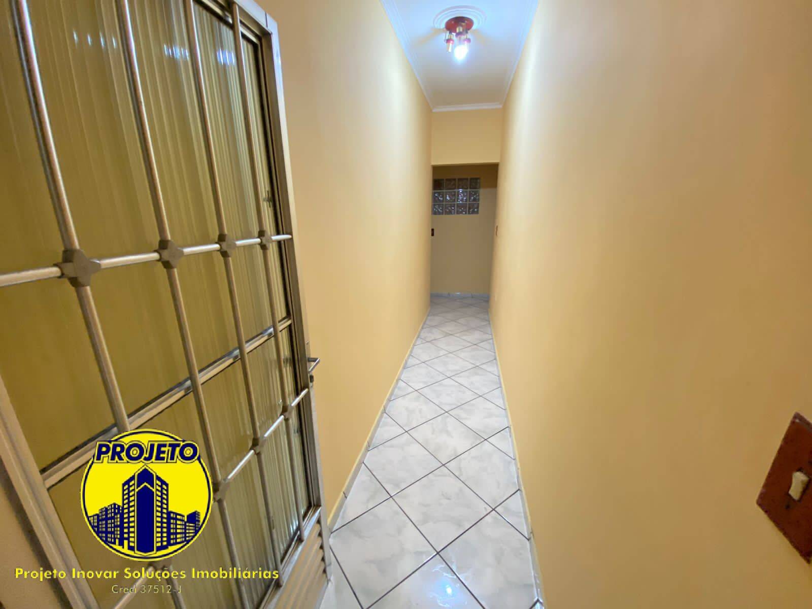 Sobrado, 4 quartos, 400 m² - Foto 26