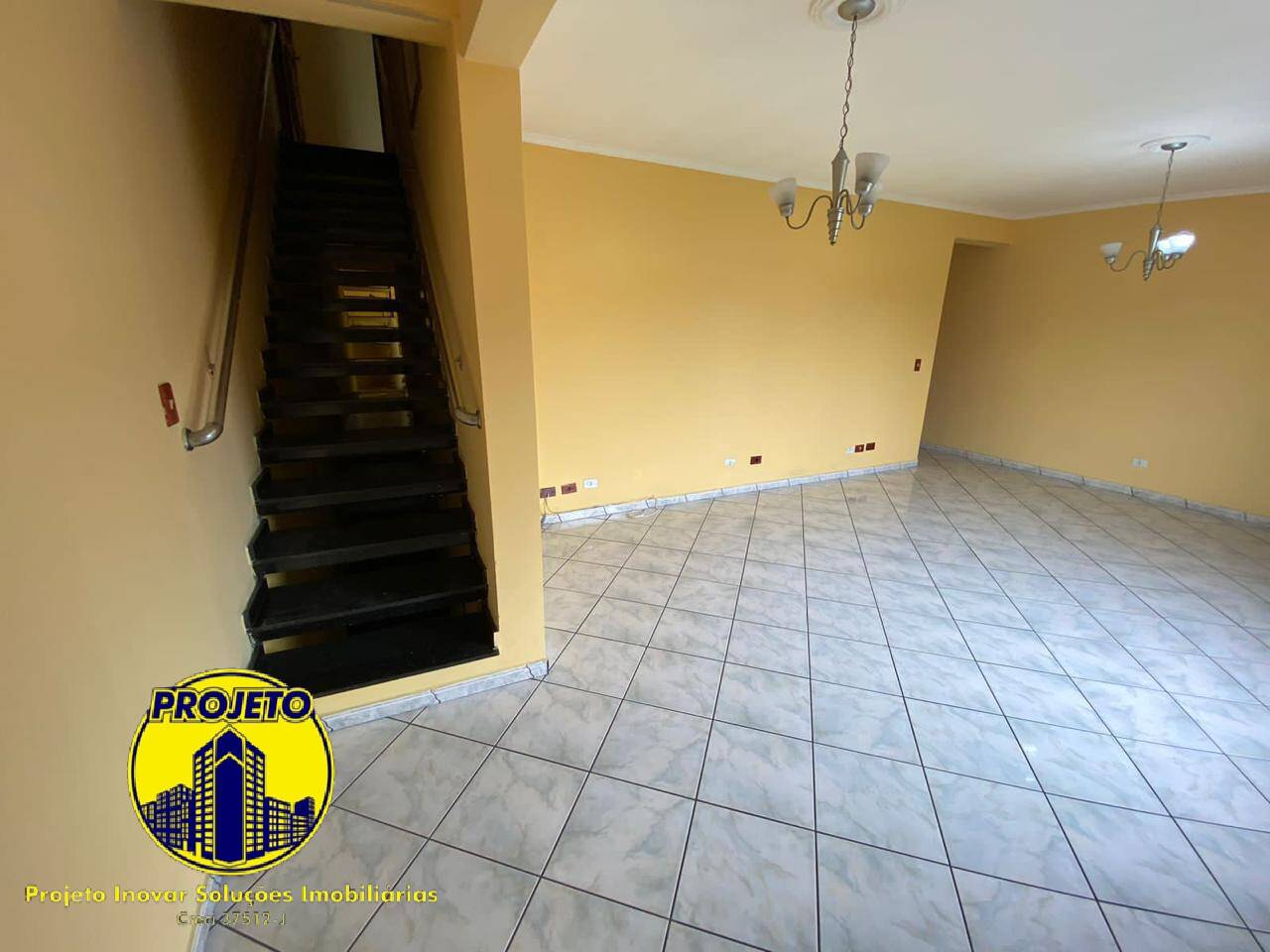 Sobrado, 4 quartos, 400 m² - Foto 12