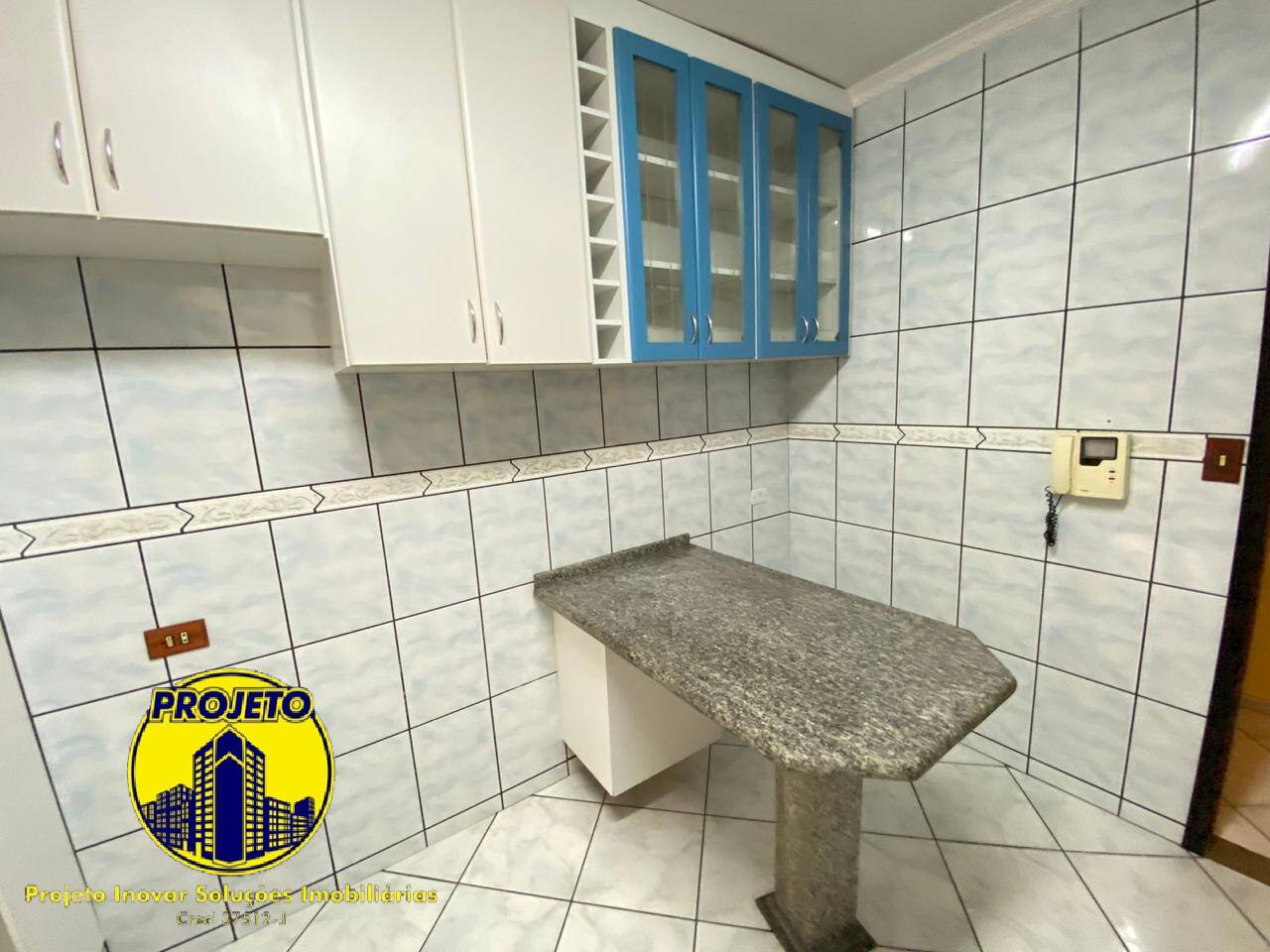 Sobrado, 4 quartos, 400 m² - Foto 28