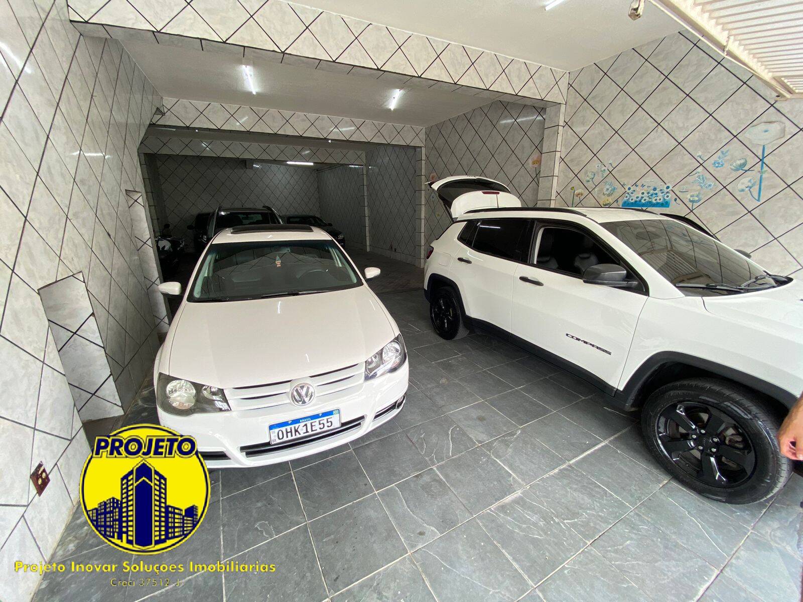 Sobrado, 4 quartos, 400 m² - Foto 29