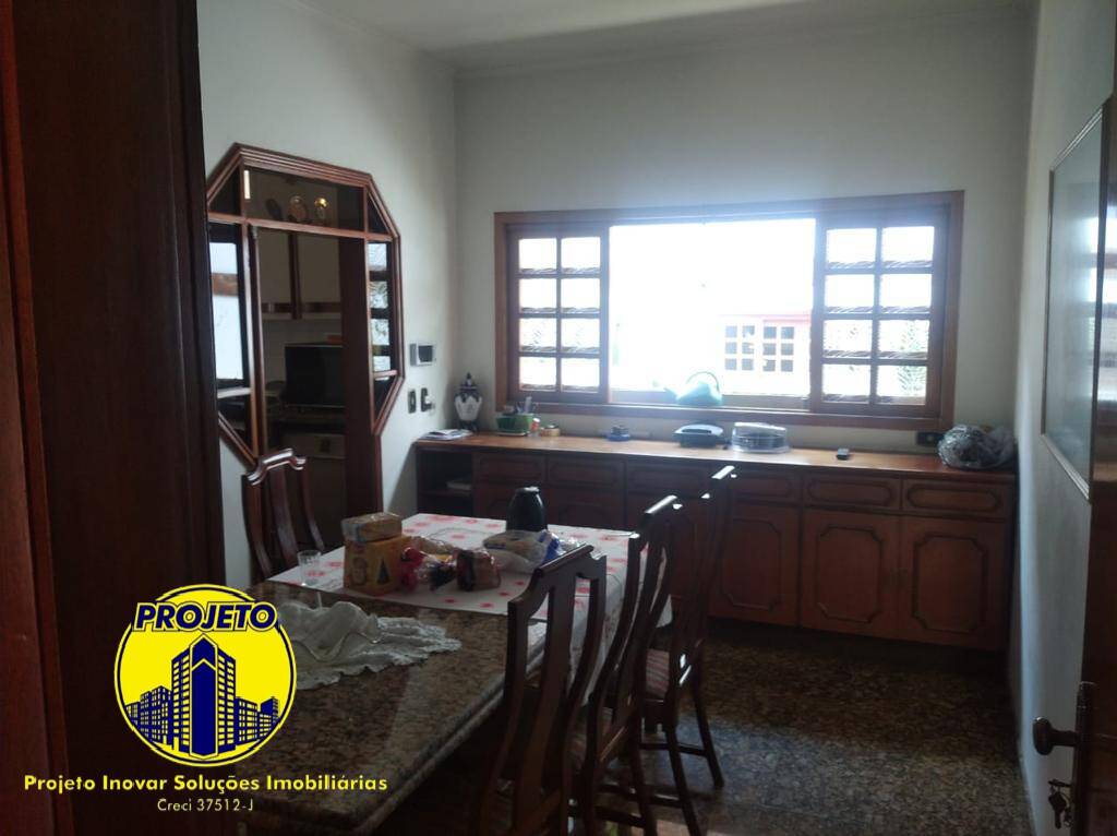 Casa, 3 quartos, 340 m² - Foto 6