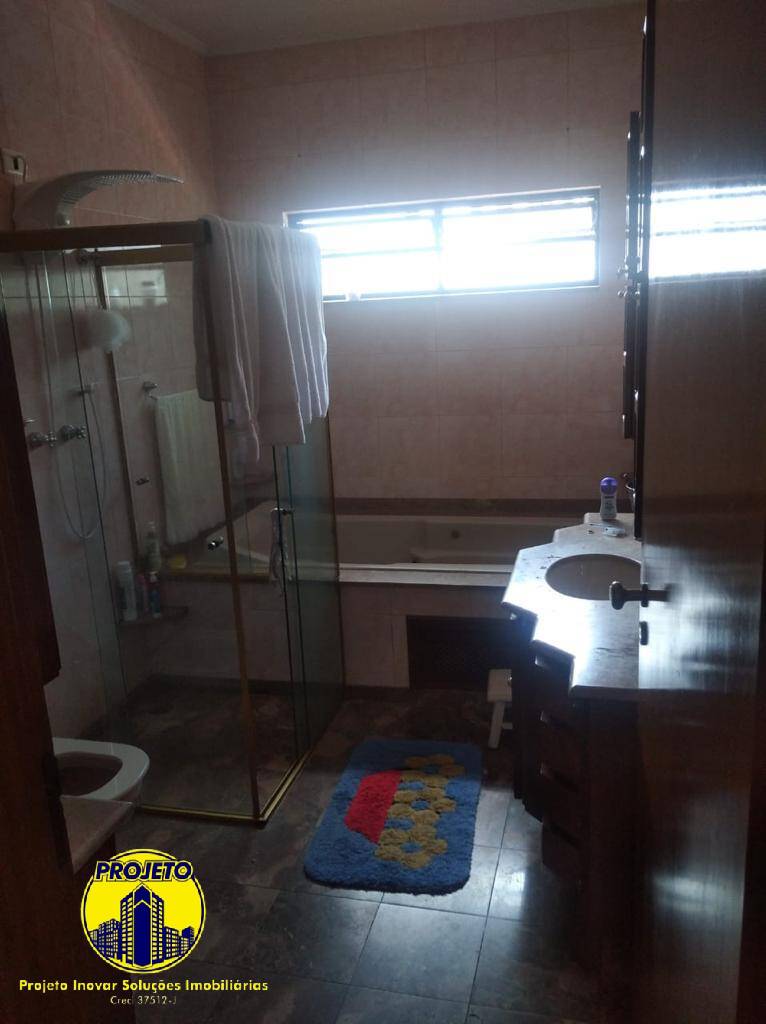 Casa, 3 quartos, 340 m² - Foto 18