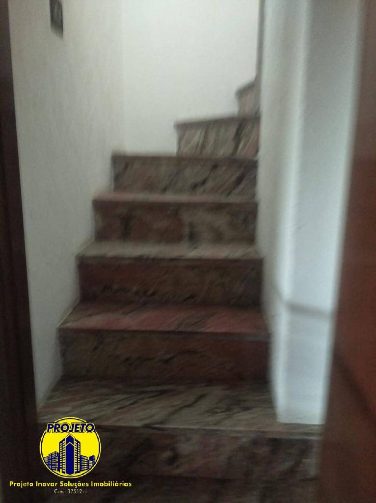 Casa, 3 quartos, 340 m² - Foto 8