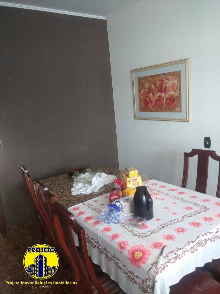 Casa, 3 quartos, 340 m² - Foto 7