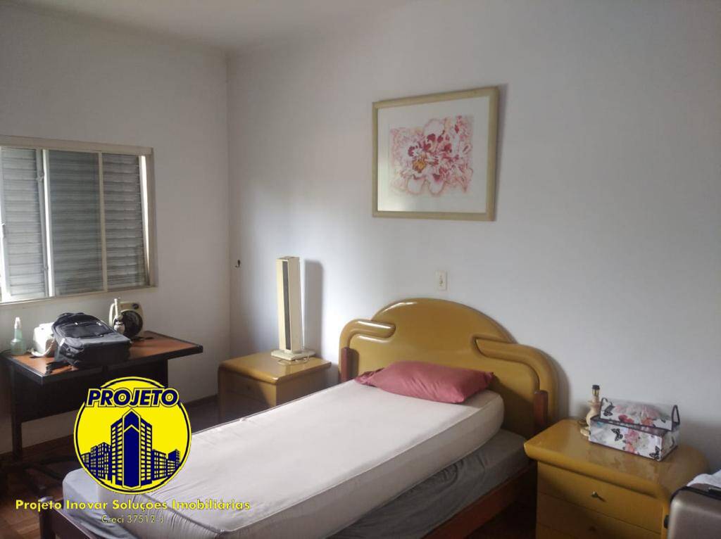 Casa, 3 quartos, 340 m² - Foto 12