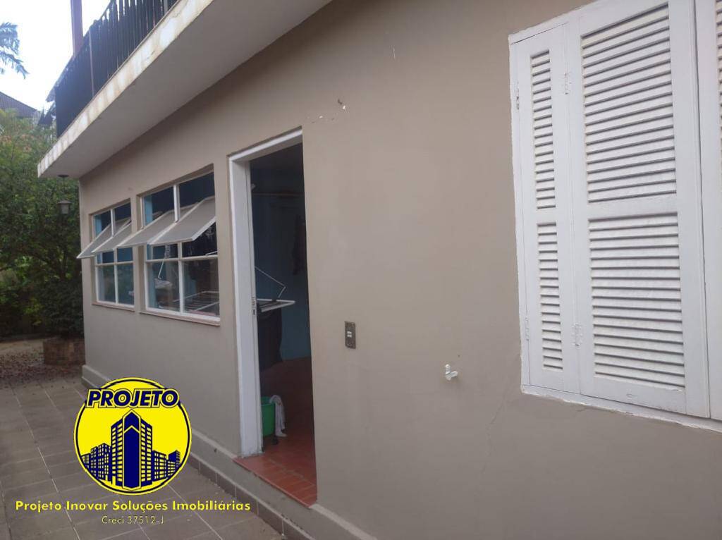 Casa, 3 quartos, 340 m² - Foto 24
