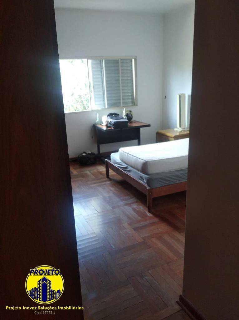 Casa, 3 quartos, 340 m² - Foto 11