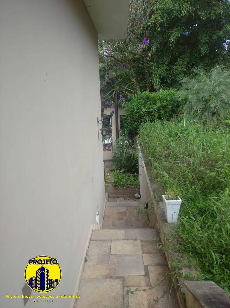 Casa, 3 quartos, 340 m² - Foto 20
