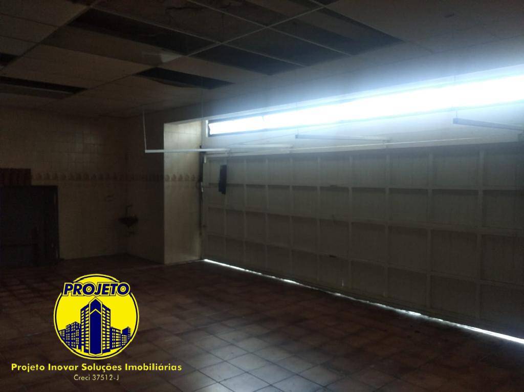 Casa, 3 quartos, 340 m² - Foto 29