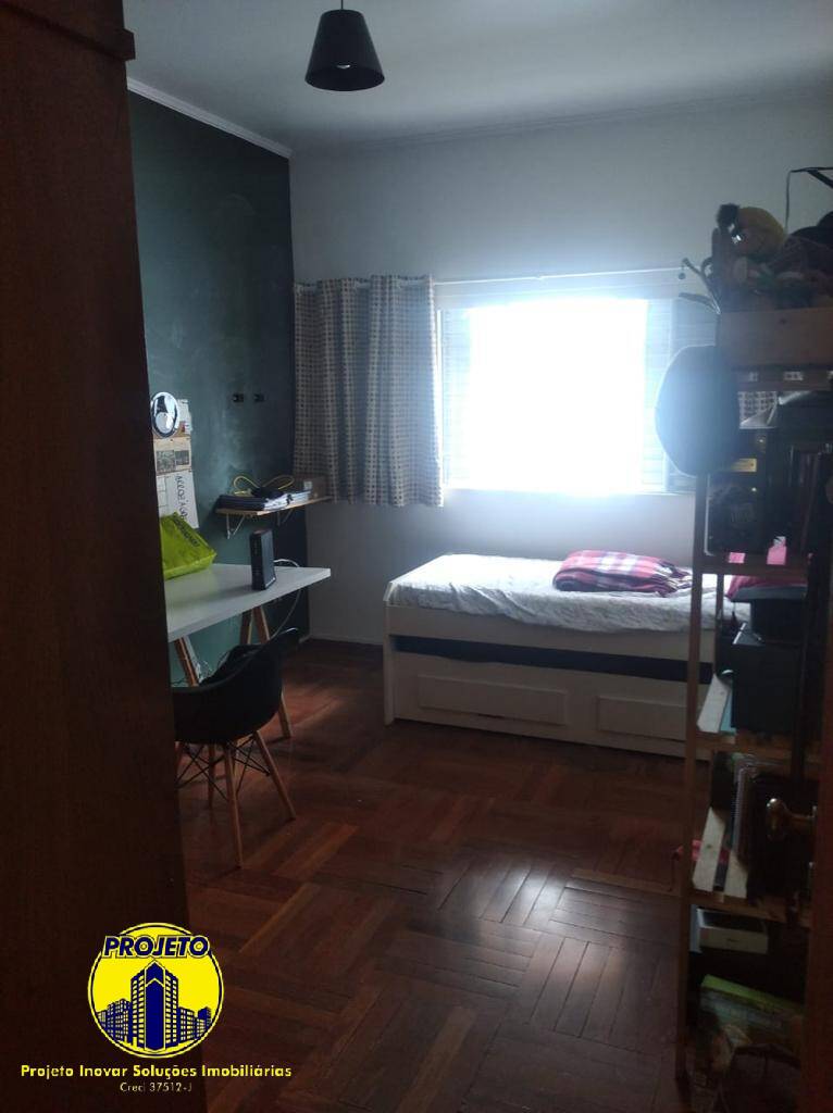 Casa, 3 quartos, 340 m² - Foto 14