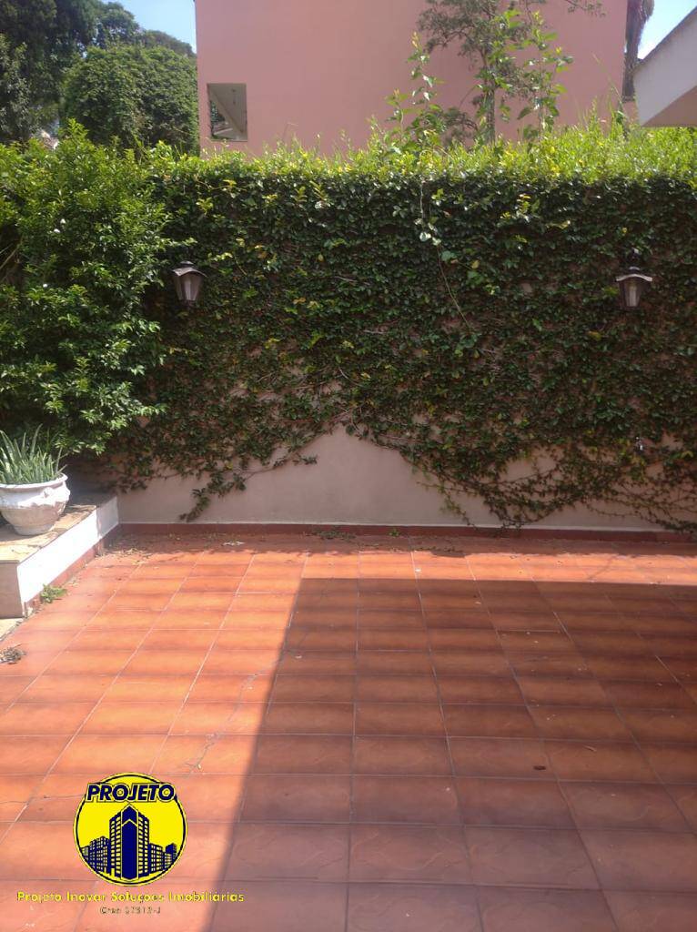 Casa, 3 quartos, 340 m² - Foto 28