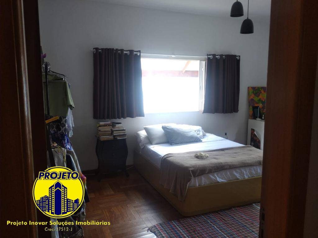 Casa, 3 quartos, 340 m² - Foto 10