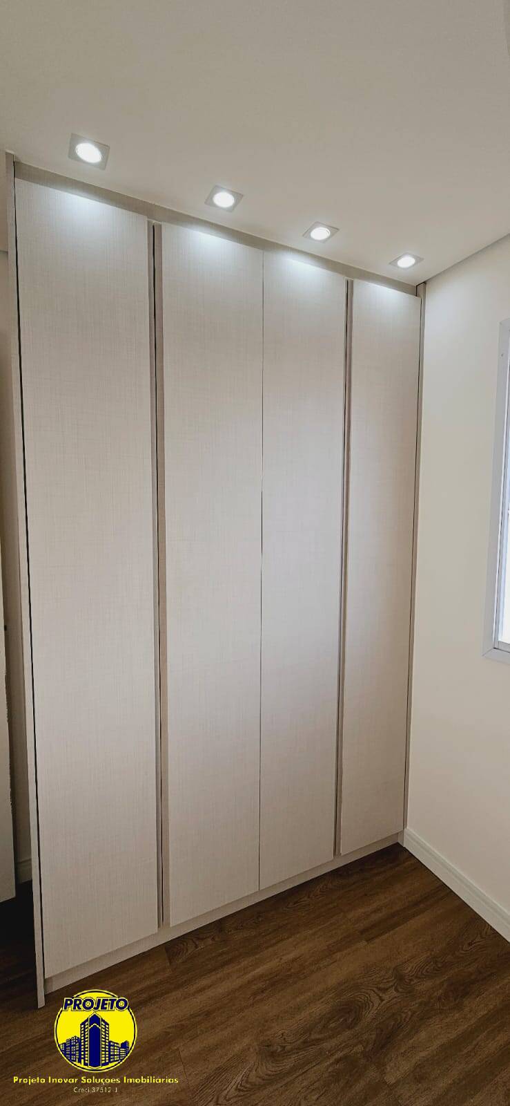 Apartamento, 2 quartos, 52 m² - Foto 13