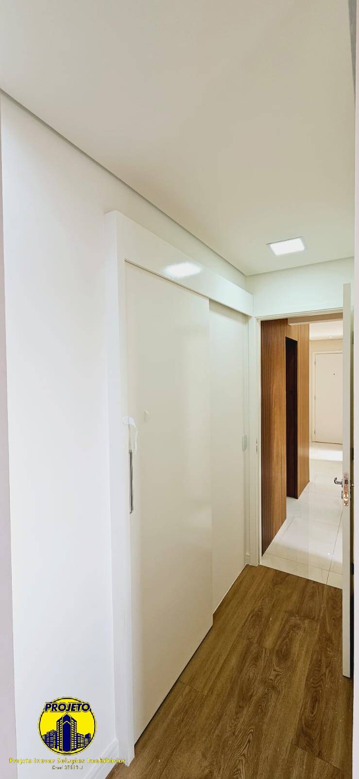 Apartamento, 2 quartos, 52 m² - Foto 25