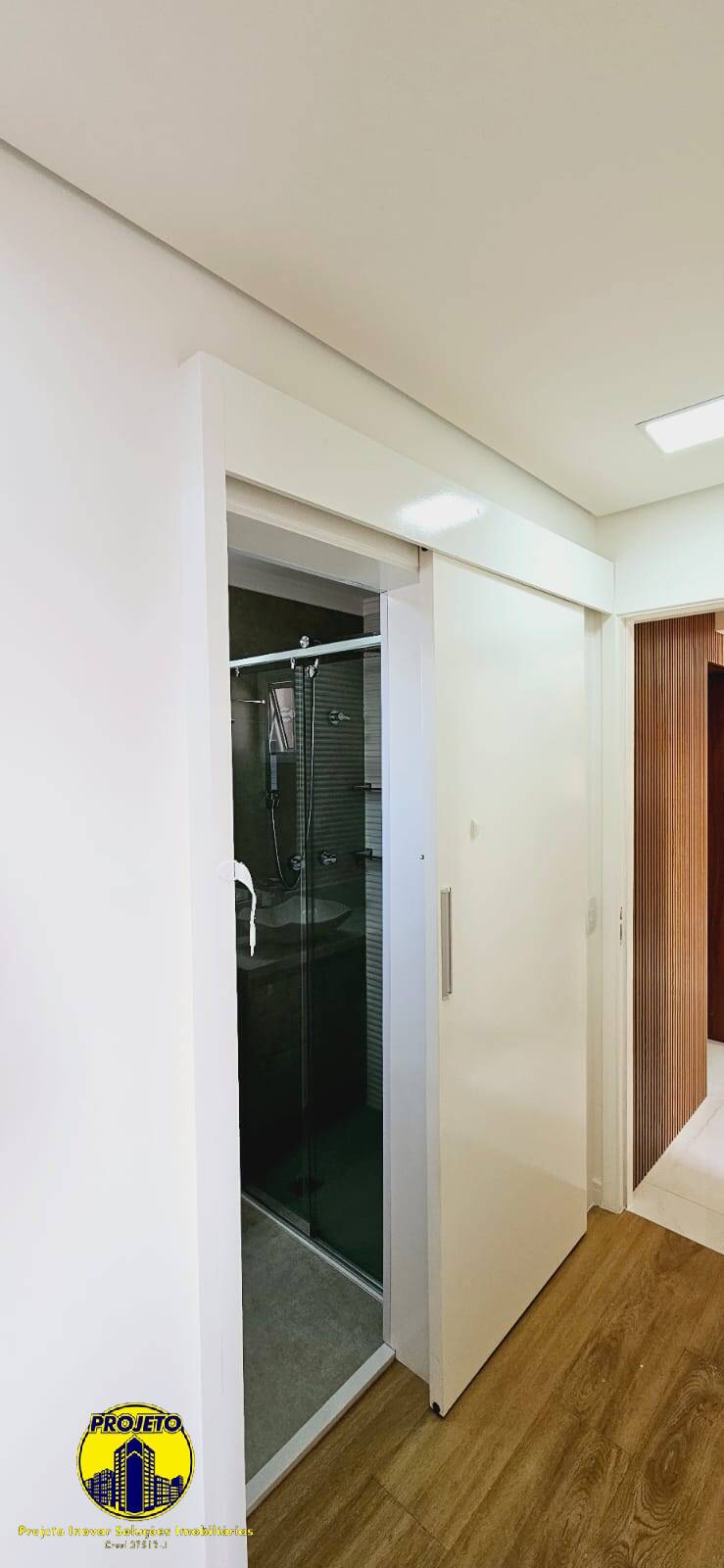 Apartamento, 2 quartos, 52 m² - Foto 23