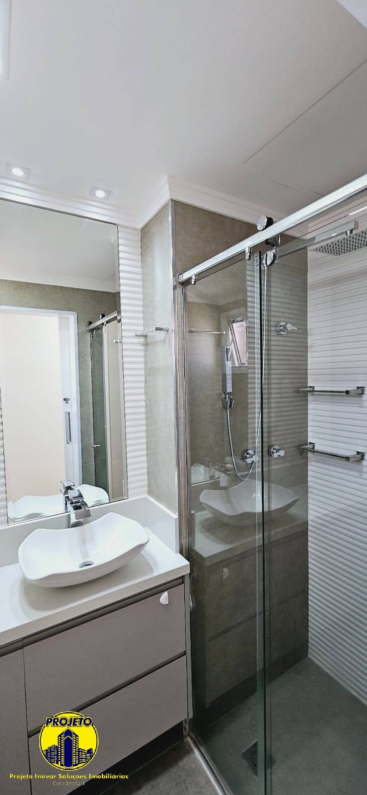 Apartamento, 2 quartos, 52 m² - Foto 31