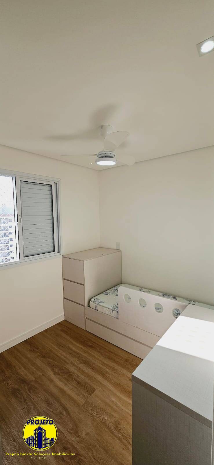 Apartamento, 2 quartos, 52 m² - Foto 34