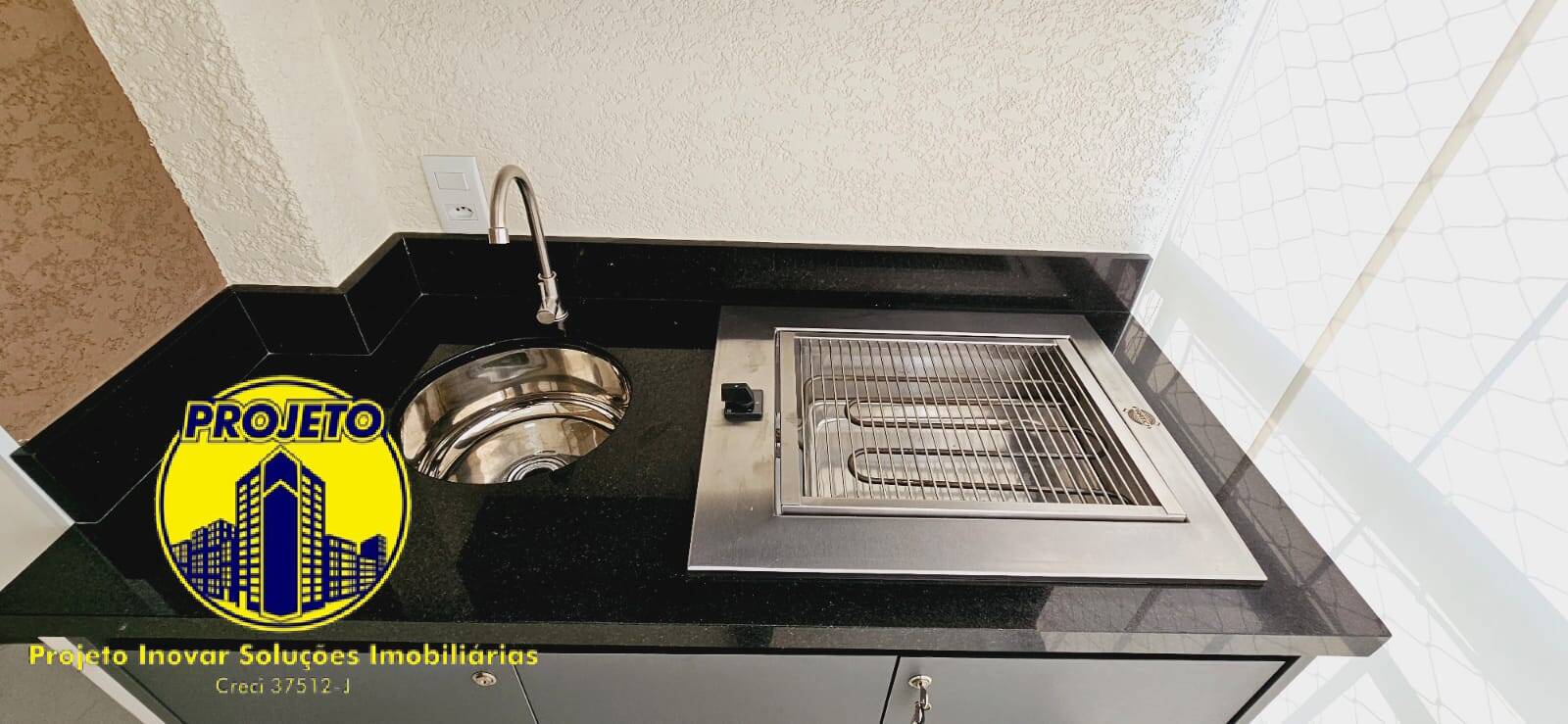 Apartamento, 2 quartos, 52 m² - Foto 11