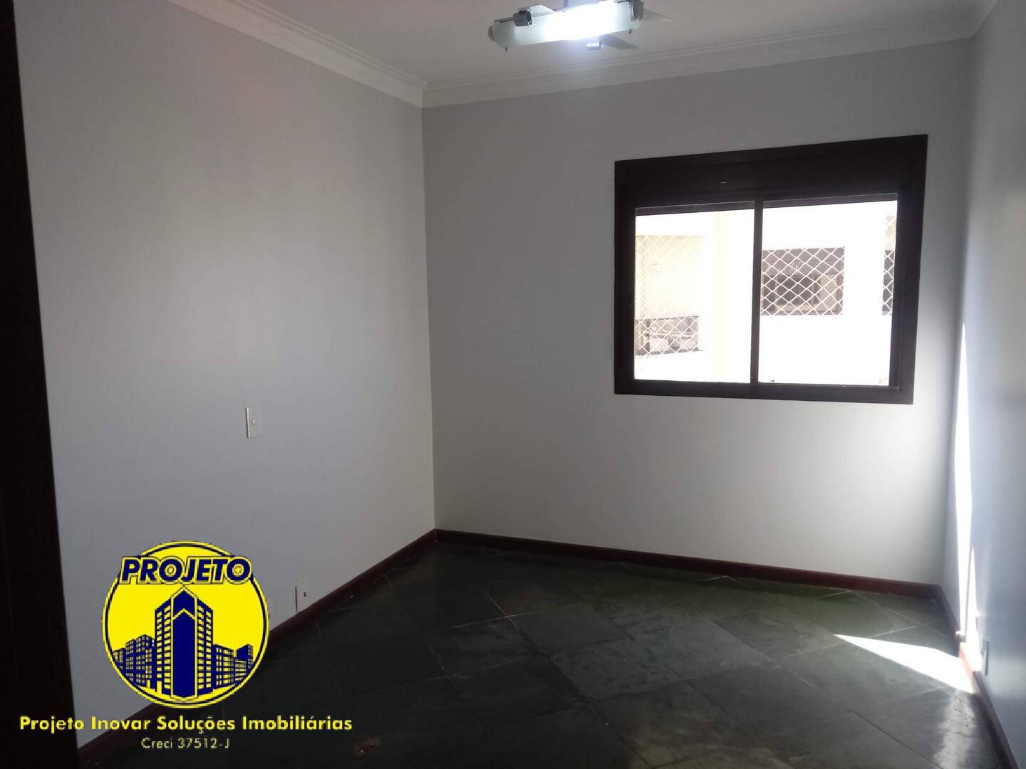 Apartamento, 3 quartos, 129 m² - Foto 7