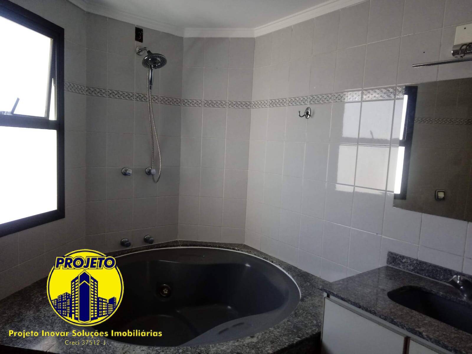Apartamento, 3 quartos, 129 m² - Foto 14