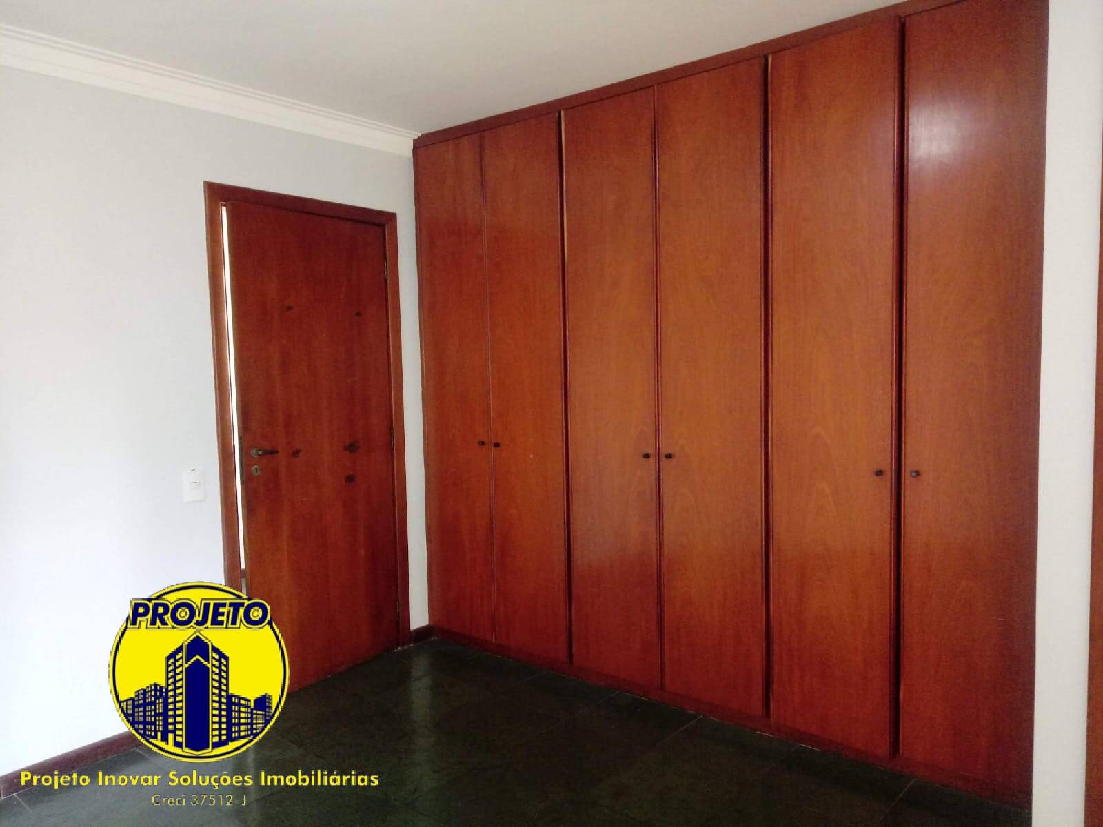 Apartamento, 3 quartos, 129 m² - Foto 11