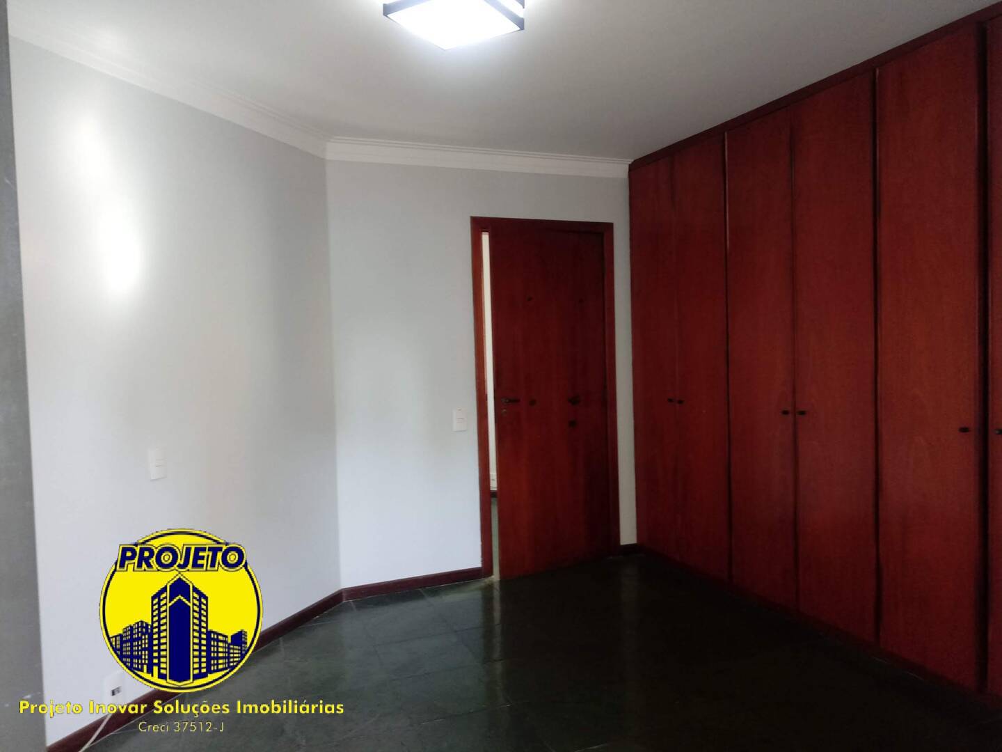 Apartamento, 3 quartos, 129 m² - Foto 10