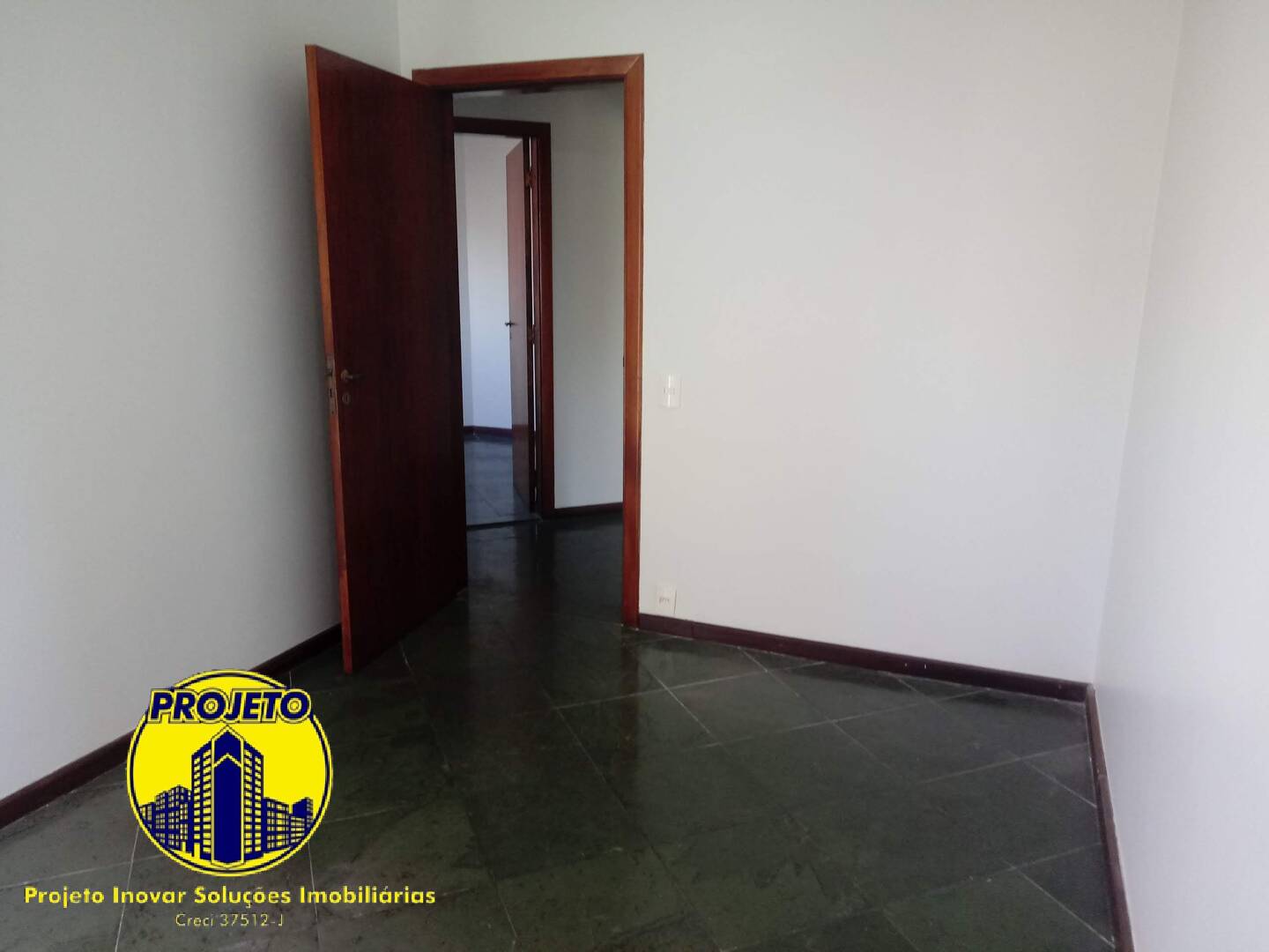 Apartamento, 3 quartos, 129 m² - Foto 9