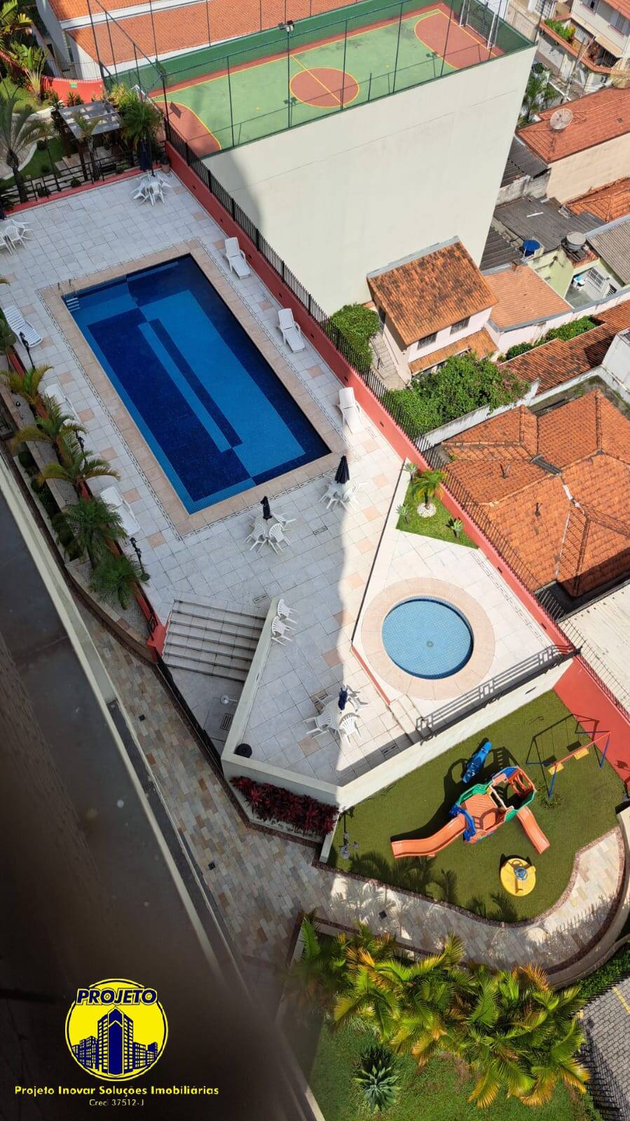 Apartamento, 3 quartos, 129 m² - Foto 23
