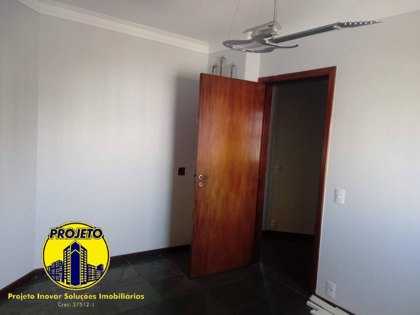 Apartamento, 3 quartos, 129 m² - Foto 12