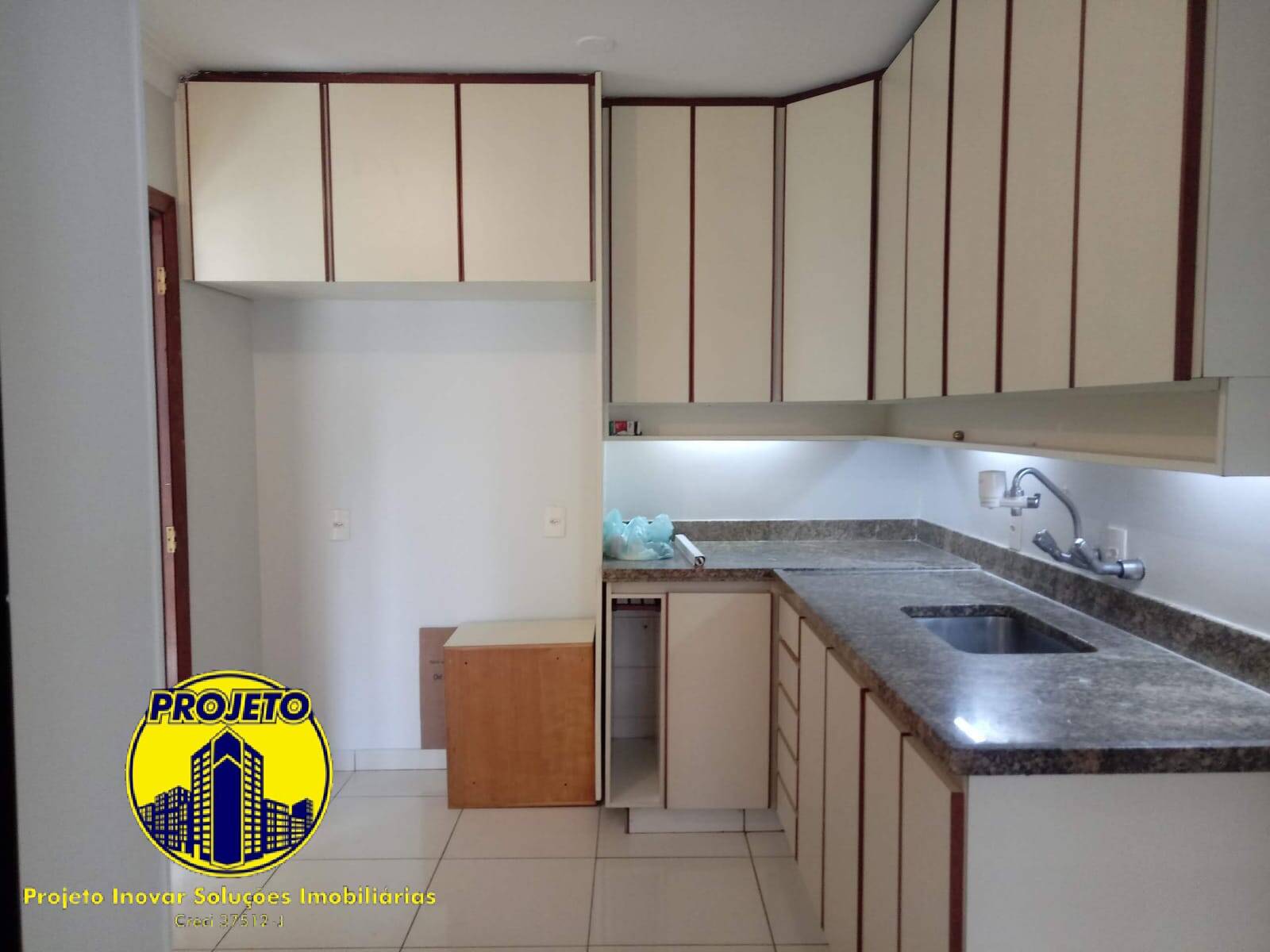 Apartamento, 3 quartos, 129 m² - Foto 18
