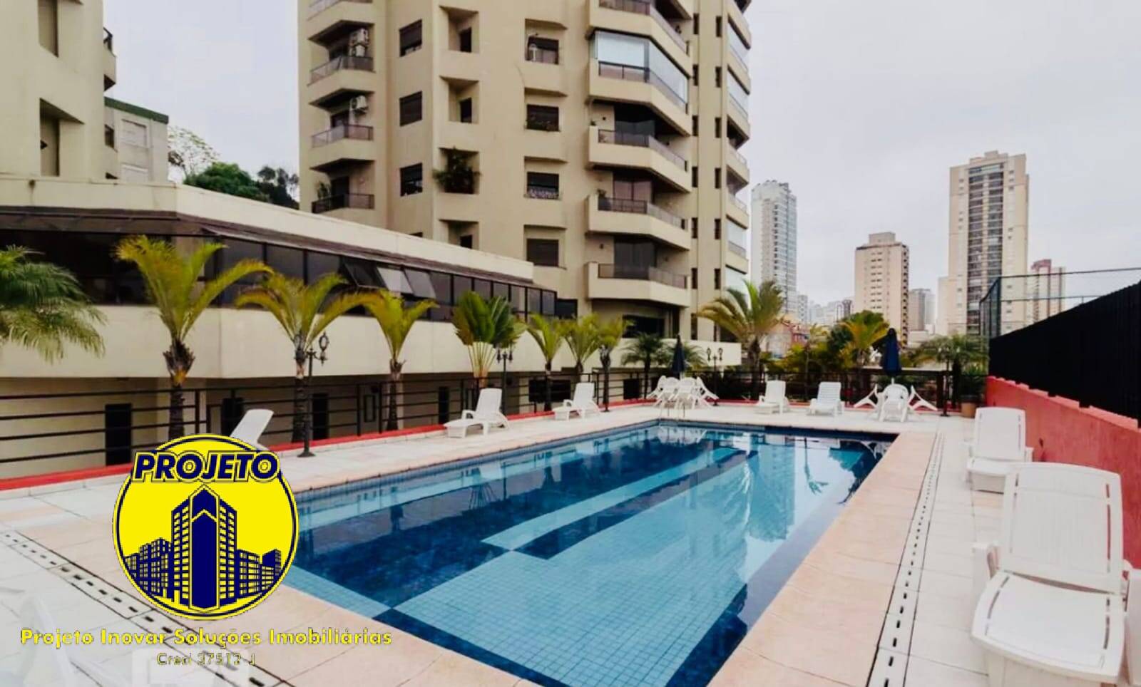 Apartamento, 3 quartos, 129 m² - Foto 25