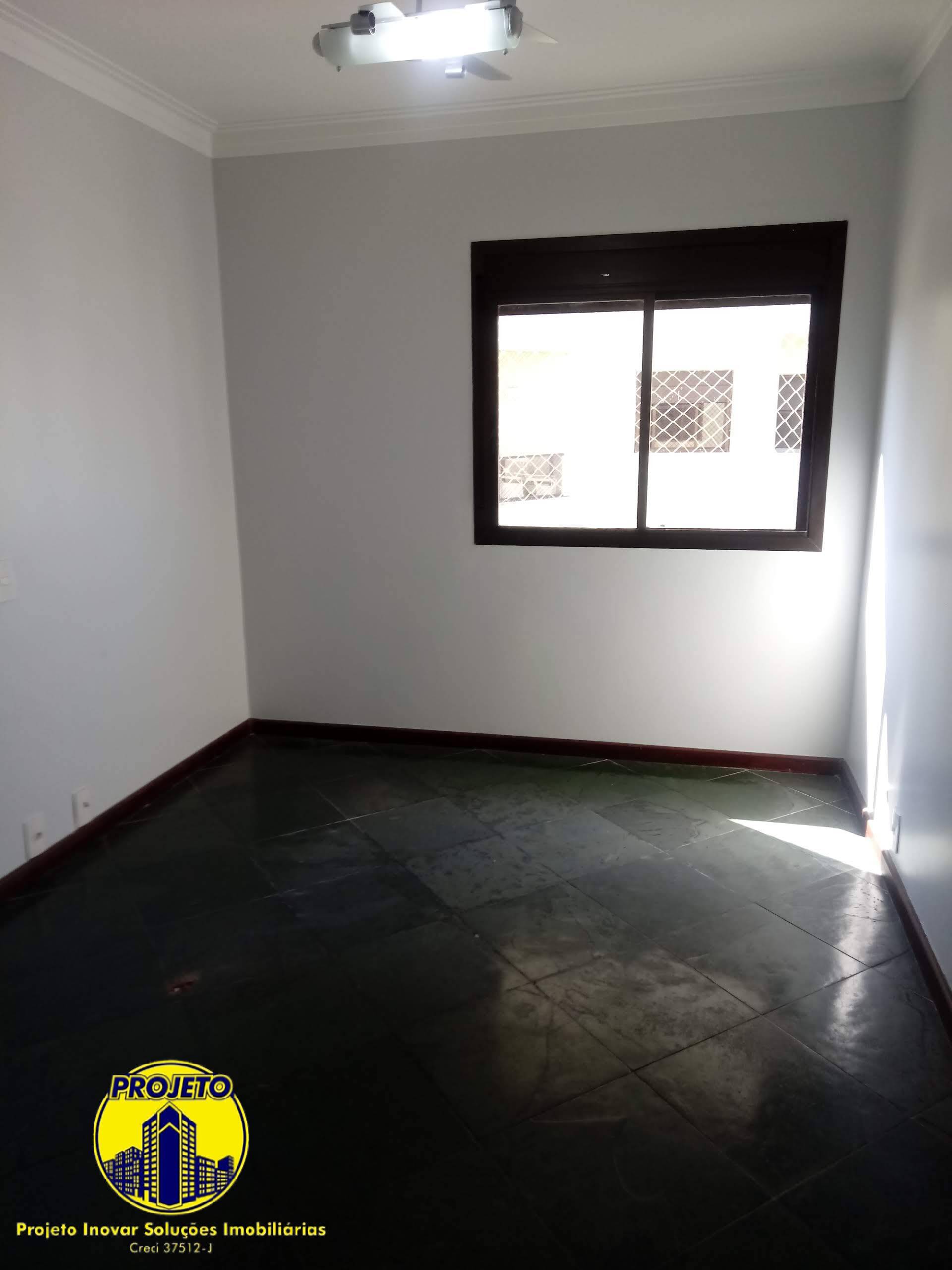 Apartamento, 3 quartos, 129 m² - Foto 8