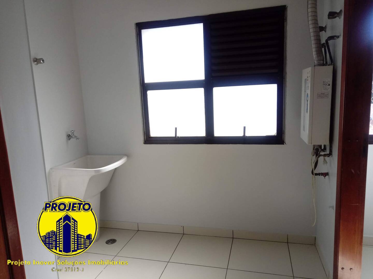 Apartamento, 3 quartos, 129 m² - Foto 16
