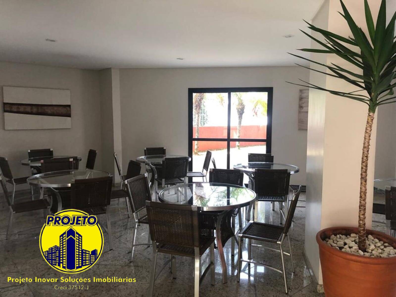 Apartamento, 3 quartos, 129 m² - Foto 28