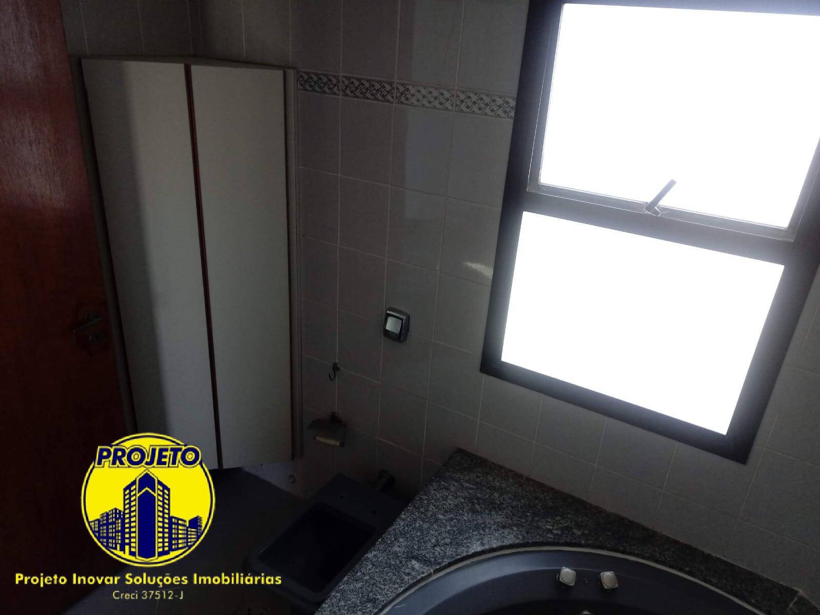 Apartamento, 3 quartos, 129 m² - Foto 15