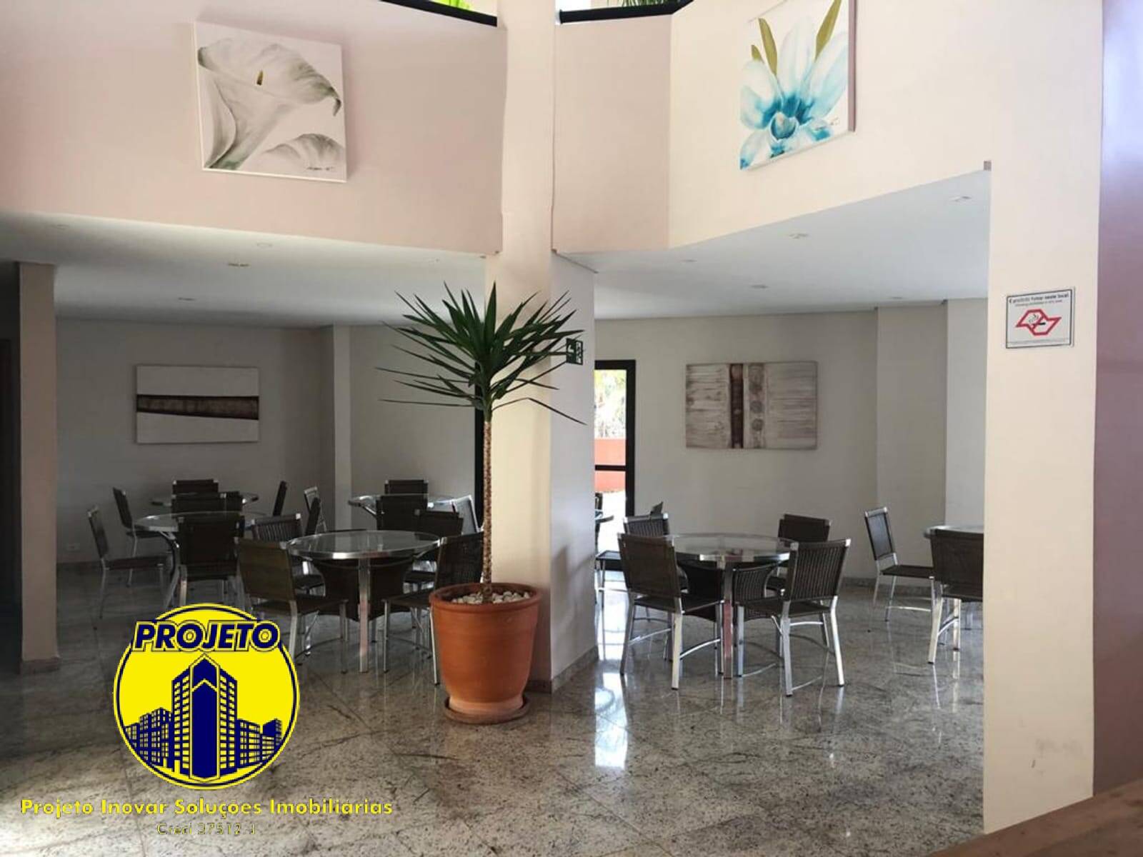 Apartamento, 3 quartos, 129 m² - Foto 29